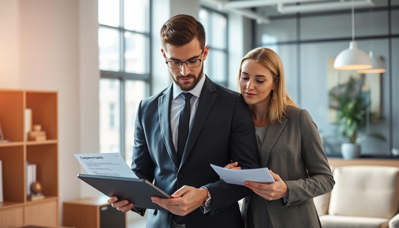 Expert Audit and Inspection Preparation